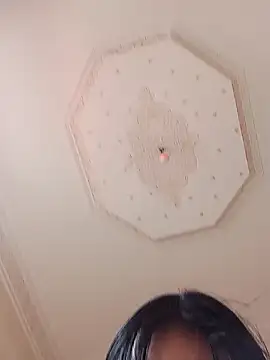 Marilyn Monroee online show from September 2025 01:45:01 PM