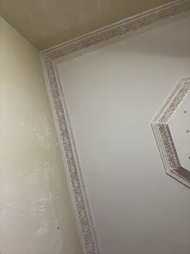 Marilyn Monroee online show from October 2025 02:59:01 PM