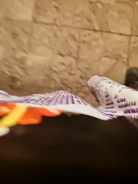 Snapshot of MatinallSex chatting on March 2025 06:23:02 PM MatinallSex online show from March 2025 06:23:02 PM