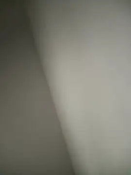 Snapshot of lola__med chatting on March 2025 08:34:01 PM lola med online show from March 2025 08:34:01 PM