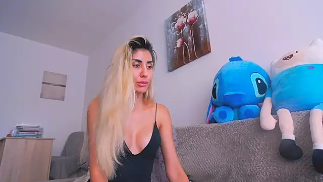 Snapshot of SweetJessy26 chatting on September 2025 10:37:01 AM SweetJessy26 online show from September 2025 10:37:01 AM