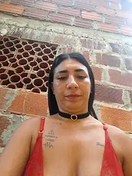 hot veteran01 online show from October 2025 12:25:02 PM