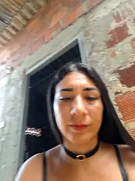 hot veteran01 online show from October 2025 02:51:01 PM