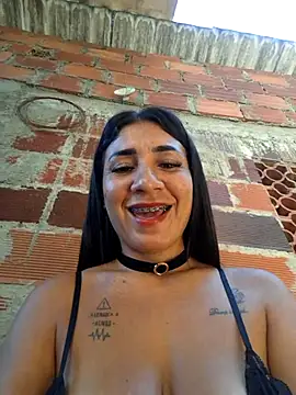 hot veteran01 online show from October 2025 01:56:02 PM