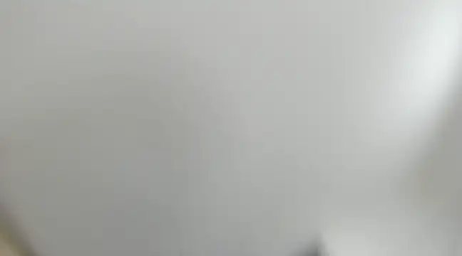 CamilowhiteS online show from March 2025 10:38:01 PM