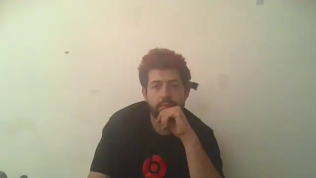 kinkyfag94 online show from September 2025 12:43:02 PM