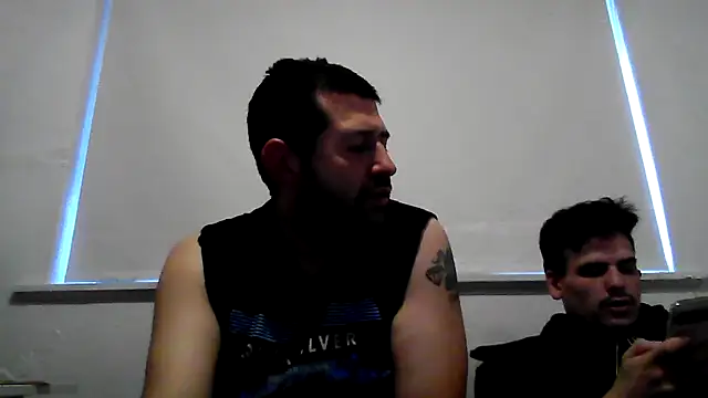 kinkyfag94 online show from November 2025 08:47:01 AM