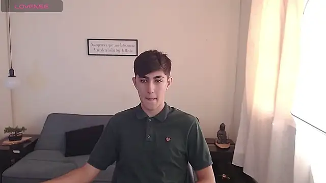 Snapshot of babymaik chatting on February 2025 01:47:02 PM babymaik online show from February 2025 01:47:02 PM