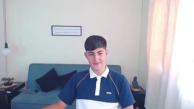 Snapshot of babymaik chatting on March 2025 01:45:01 PM babymaik online show from March 2025 01:45:01 PM