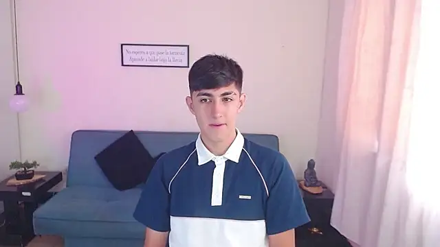 Snapshot of babymaik chatting on March 2025 01:08:01 PM babymaik online show from March 2025 01:08:01 PM