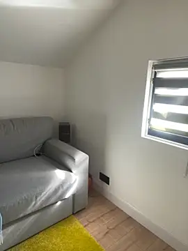 Snapshot of Mab380 chatting on September 2025 09:58:01 AM Mab380 online show from September 2025 09:58:01 AM