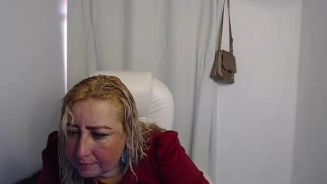 Mature 2025 online show from September 2025 02:22:02 PM