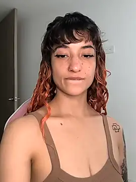 Snapshot of jennalux_ chatting on October 2025 09:15:02 PM jennalux online show from October 2025 09:15:02 PM