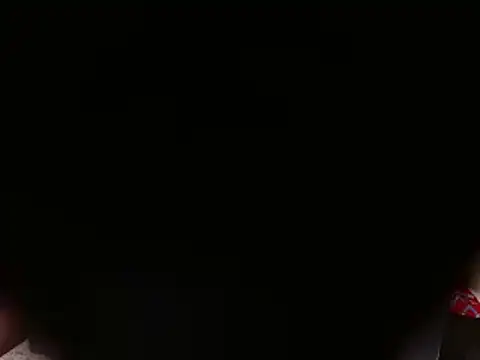 RyanKing19 online show from March 2025 12:26:01 PM