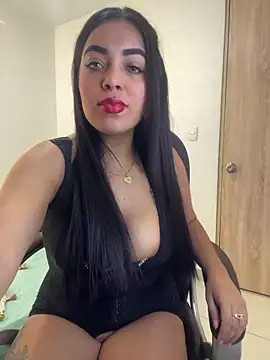  SARA 69 online show from February 2025 11:33:01 AM
