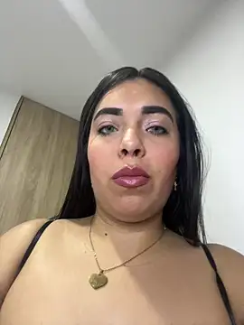  SARA 69 online show from March 2025 10:06:02 AM