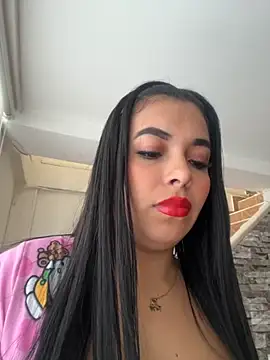 Snapshot of _SARA_69 chatting on October 2025 01:23:04 PM SARA 69 online show from October 2025 01:23:04 PM