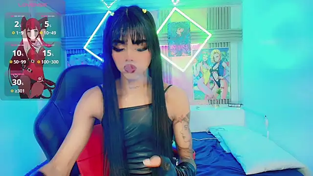 jymena xxx online show from September 2025 07:52:01 PM