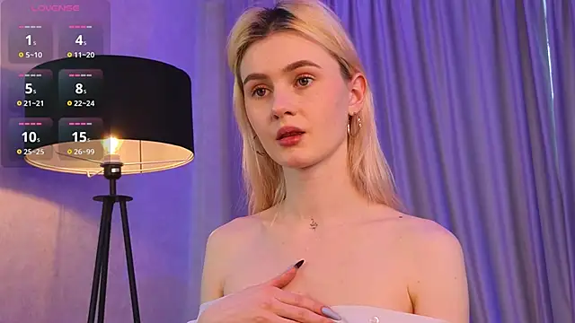 Pancake Reciper online show from March 2025 11:20:01 AM