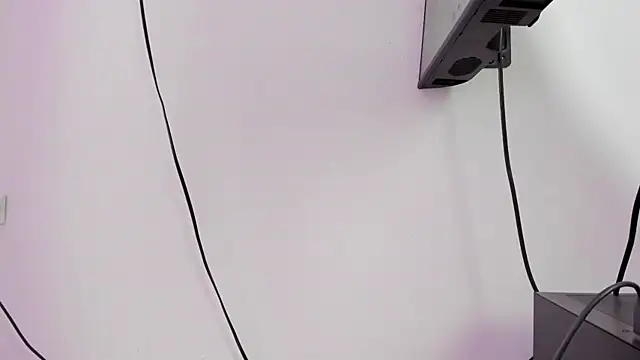 Snapshot of MelaniJhonson chatting on November 2025 06:03:02 AM MelaniJhonson online show from November 2025 06:03:02 AM