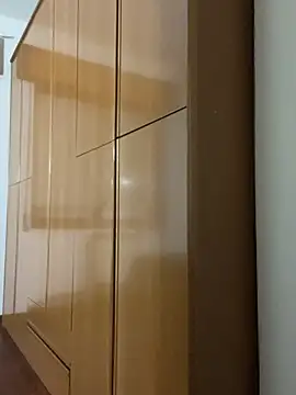 Snapshot of cazzone912025 chatting on March 2025 05:20:02 AM cazzone912025 online show from March 2025 05:20:02 AM