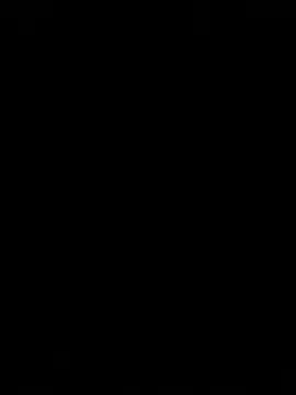 Snapshot of cazzone912025 chatting on March 2025 02:05:01 AM cazzone912025 online show from March 2025 02:05:01 AM