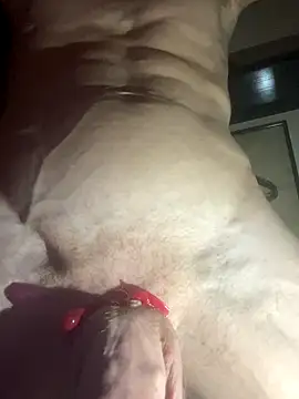 Snapshot of cazzone912025 chatting on November 2025 04:47:01 AM cazzone912025 online show from November 2025 04:47:01 AM