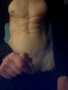 Snapshot of cazzone912025 chatting on December 2025 05:57:01 AM cazzone912025 online show from December 2025 05:57:01 AM