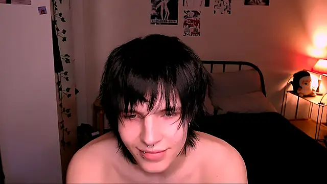 timi-moon online show from October 2025 02:55:02 AM