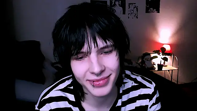 timi-moon online show from November 2025 10:26:02 AM