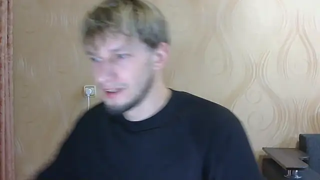 frama666 online show from October 2025 06:21:01 PM