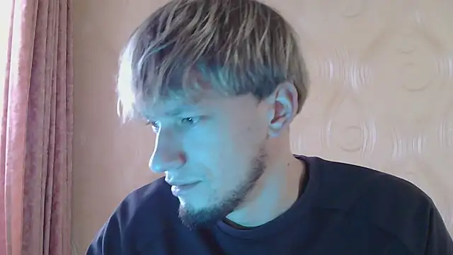 frama666 online show from October 2025 02:17:02 PM