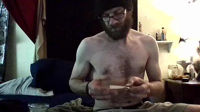 Snapshot of donut024 chatting on March 2025 08:11:01 PM donut024 online show from March 2025 08:11:01 PM