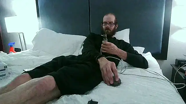 Snapshot of donut024 chatting on March 2025 06:52:02 AM donut024 online show from March 2025 06:52:02 AM