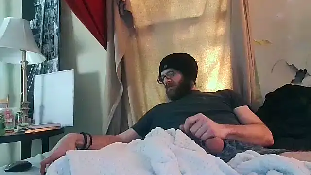 Snapshot of donut024 chatting on March 2025 05:41:02 PM donut024 online show from March 2025 05:41:02 PM