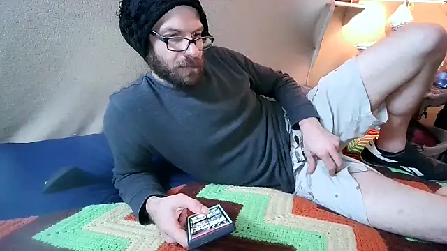 Snapshot of donut024 chatting on November 2025 03:56:01 AM donut024 online show from November 2025 03:56:01 AM