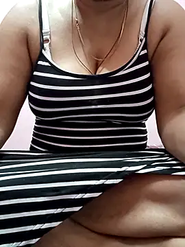 Shivani 7777 online show from February 2025 05:53:01 PM