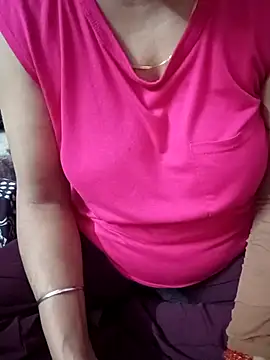 Shivani 7777 online show from September 2025 07:25:02 PM