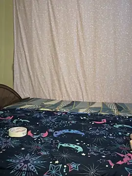 Snapshot of Mahi-Rahul chatting on September 2025 09:47:02 AM Mahi-Rahul online show from September 2025 09:47:02 AM