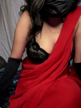 Snapshot of Mahi-Rahul chatting on October 2025 07:56:01 AM Mahi-Rahul online show from October 2025 07:56:01 AM