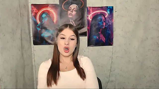 Snapshot of _MiaAngell chatting on September 2025 02:11:02 PM MiaAngell online show from September 2025 02:11:02 PM