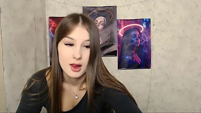 Snapshot of _MiaAngell chatting on October 2025 01:53:02 PM MiaAngell online show from October 2025 01:53:02 PM