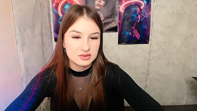 Snapshot of _MiaAngell chatting on November 2025 02:06:01 PM MiaAngell online show from November 2025 02:06:01 PM