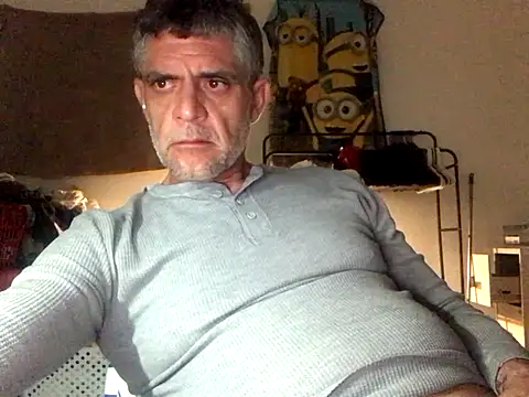 Ningablaze online show from October 2025 06:53:02 AM