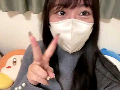 Snapshot of Kamichaan7 chatting on December 2025 06:03:01 PM Kamichaan7 online show from December 2025 06:03:01 PM