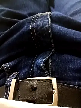 Snapshot of magrinhogostoso696 chatting on October 2025 07:36:02 PM magrinhogostoso696 online show from October 2025 07:36:02 PM