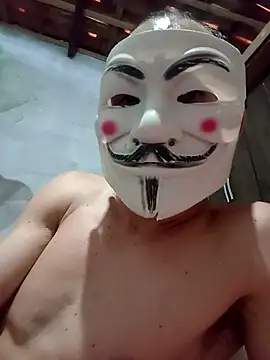 Snapshot of magrinhogostoso696 chatting on October 2025 11:43:01 AM magrinhogostoso696 online show from October 2025 11:43:01 AM