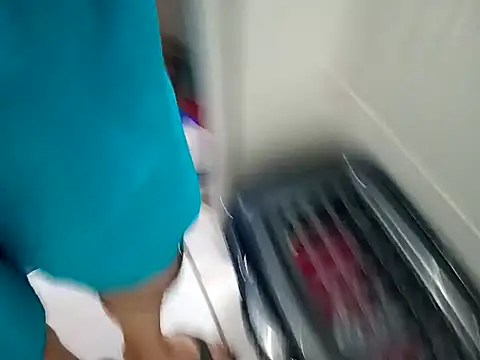 Snapshot of magrinhogostoso696 chatting on October 2025 01:42:02 AM magrinhogostoso696 online show from October 2025 01:42:02 AM