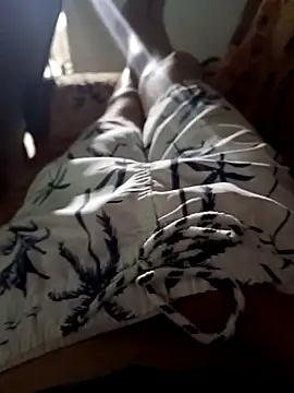 Snapshot of magrinhogostoso696 chatting on November 2025 02:02:02 AM magrinhogostoso696 online show from November 2025 02:02:02 AM