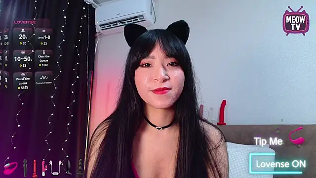 miyakimi0101 online show from September 2025 12:23:01 AM
